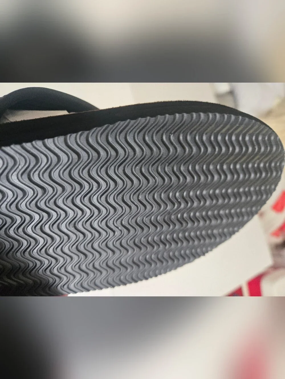 BYLT Premium Sandals